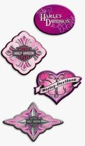 Pin By Irene Miller Arthur On Harley Davidson Getting Scrappy Harley Davidson Decals Harley Davidson Wallpaper Harley Davidson Roadster