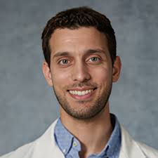 Positioning Medications in Crohn Disease, with Teddy Solomon, MSN, NP