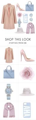 Clothes For Women Clothes Love Fashion