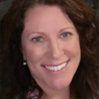 200+ "Suzanne Richardson" profiles