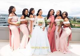For more options browse our marked down designer dresses on sale. Types Of Wedding Gown Necklines And How To Choose W Photos Of Neckline Styles Page 2 Of 5 Naijaglamwedding
