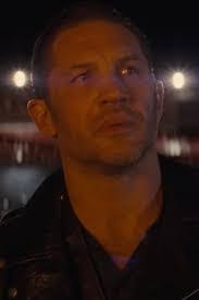 Kevin Baggaley's Instagram, Twitter & Facebook