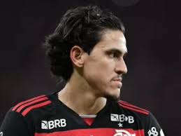 Nadadores do Flamengo batem recordes no Brasileiro de Inverno