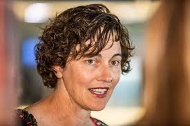 Kate Chaney reveals fresh push for Nature Positive