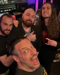 Michael Bala (@michaelnystrombala) • Instagram photos and videos