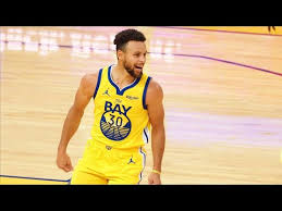 Stephen curry was born on march 14, 1988 in akron, ohio, usa as wardell stephen curry ii. Wardell Stephen Curry Ii Youtube