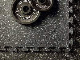 The material is strong, sturdy, and resilient, making it. 14 Best Home Gym Flooring Surfaces For Workouts In Your Home 2021