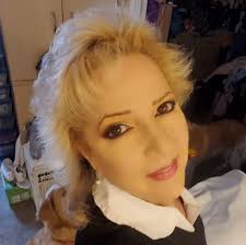 How adorable is this? 😍