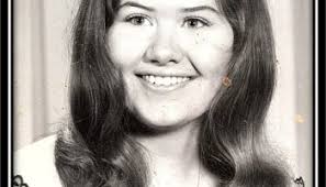 Jacob Weldon Branham