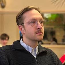 Andy Scerri (@AndyJS1234)