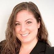 Melissa Brescia's Instagram, Twitter & Facebook