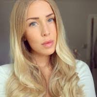 Diane Poley's Instagram, Twitter & Facebook