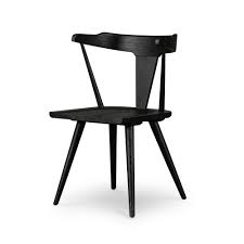 Transform your space by adding country style furniture, crafted in wood, to your kitchen, dining or bedroom. Furniture