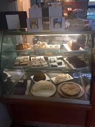 See 77,364 tripadvisor traveler reviews of 601 derby restaurants and search by cuisine, price, location, and more. The Derby Cafe Home Facebook