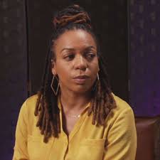 Reality TV star Demi Burnett among growing number of adults living with  autism