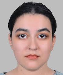 Samayro Saif Business Management,Computer Science,Computer Science  Courses,Earth Science,Economics,English,English  (ELA),Geography,History,Science,Social Science,Social Studies private tutor 