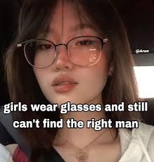 when he's a blo ...sent sent a photo" "liked your story" "replied to your  note" "sent a voice message" "reacted to a photo you shared" "replied to to  your story" "...sent a