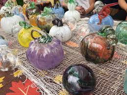 The Market at Knapp Heritage Park