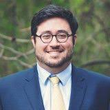 Best Bankruptcy Lawyers in Houston, TX