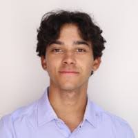 100+ "Cotilla" profiles