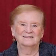 PHYLLIS CURRY Obituary (2020)