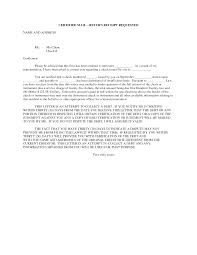 Bad Check Collection Letter Prior To Accepting A Bad Check For Collection The Payee Must Send A Lette Credit Repair Letters Business Letter Format Lettering