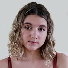 Music Teachers in Toronto