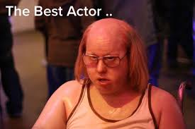 Mattlucas As Andy