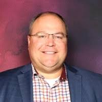 400+ "Coner" profiles