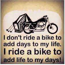 Smc Bikes Sheffield Motorcycle Centre New Ducati Ktm Suzuki Yamaha And Used Motorcycle Dealers In South Yorkshire An Rider Quotes Bike Quotes Biker Quotes