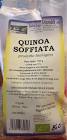 Quinoa Soffiata