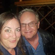 Bijou Podcast with Special Guest Eddy Rubin by Bijou Podcast