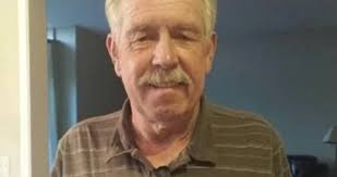 OBITUARY: Drew Ward, 1950-2017