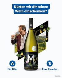 Doch wissen sie, was namen wie lidl, aldi, rewe und. Lidl Deutschland Wir Stossen Exklusiv An Composition M Von Star Winzer Markus Molitor Gibt Es Jetzt Dauerhaft Zum Lidl Preis In Deiner Lidl Filiale Die Elegante Mosel Cuvee Bringt Traditionelle Rebsorten