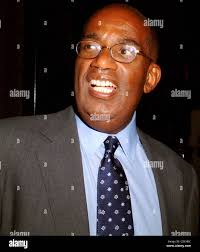 Frères levy Banque de photographies et d'images à haute résolution