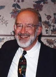 Douglass Jones Obituary (1932