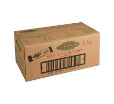Illovo white sugar 25kg price. M Sugar Sweeteners