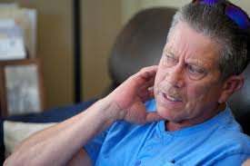 Former Piketon workers fight radiation, sickness, and red tape