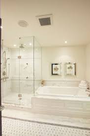 Their backs are typically higher, making them ideal for lounging. 43 Stand Up Shower Design Ideas To Copy Right Now Matchness Com Bathroom Remodel Master Bathroom Remodel Shower Master Bathroom Shower