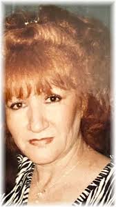 Obituary for Martha E. Coronado