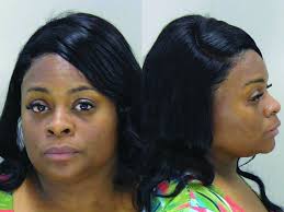 Laquisha Robinson https://augustacrime.com/laquisha-robinson/