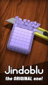 Play with wooden boxes, swipe. Antistress Relaxation Toys Mod Apk Android 4 50