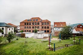 Vienenburg, goslar (kreis) 160.000 €. Grundschule Vienenburg