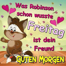 Freitag13lustig In 2020 Mit Bildern Guten Morgen Lustig Guten Morgen Freitag Bilder Freitag Lustig
