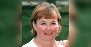 Kathleen Mae Applehans Obituary