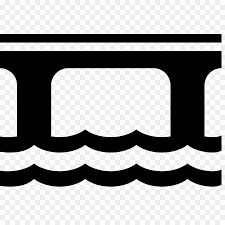 Maybe you would like to learn more about one of these? Ikon Komputer Jembatan Simbol Gambar Png