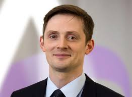 Axiom Advocates welcomes Murray Steel and Megan Dewart