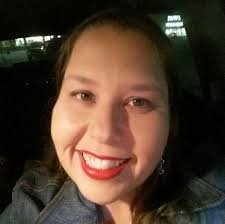 I grew up in the Catholic Church, my daughter grew up going to our church,  was baptized there, had her first communion and confirmation there. She  also went to school at their