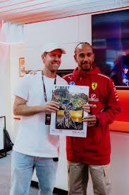 Thibault ❄️ (@Thibault__76)  Posts  X