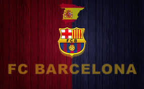 Barcelona spain football messi villa. Barcelona Fc Barcelona Spain Soccer Clubs Soccer Logo Barca Hd Wallpapers Desktop And Mobile Images Photos